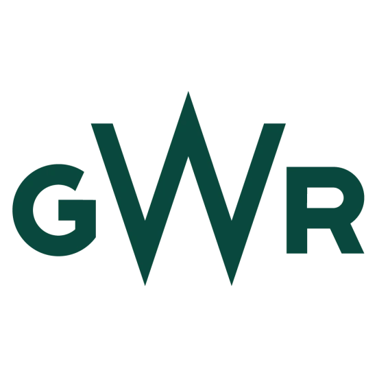 Great Western Railway